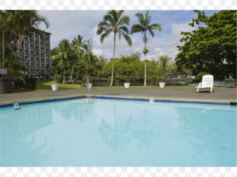 Hilo Hawaiian Hotel Resort Family Vacation, PNG, 1024x768px, Hotel, Area, Child, Estate, Family Download Free