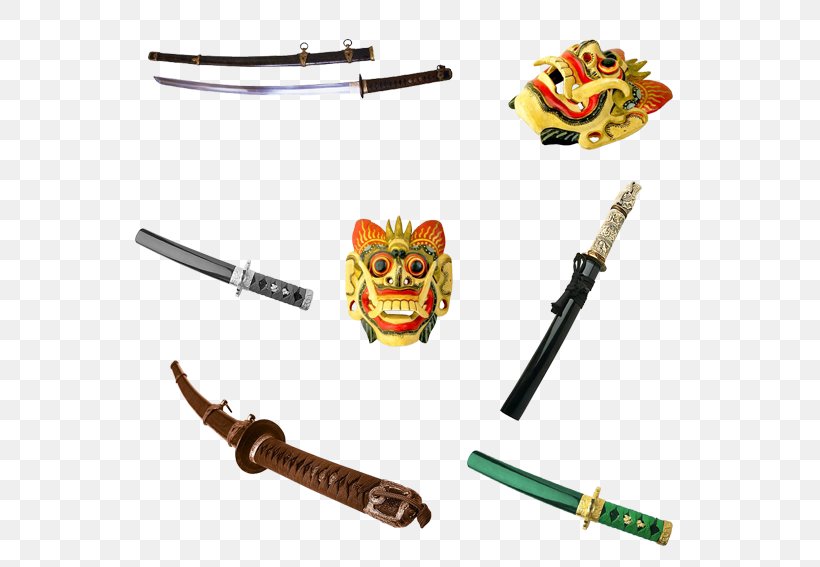 Japan Weapon Katana Samurai, PNG, 567x567px, Japan, Cold Weapon, Japanese Sword, Katana, Ninja Download Free
