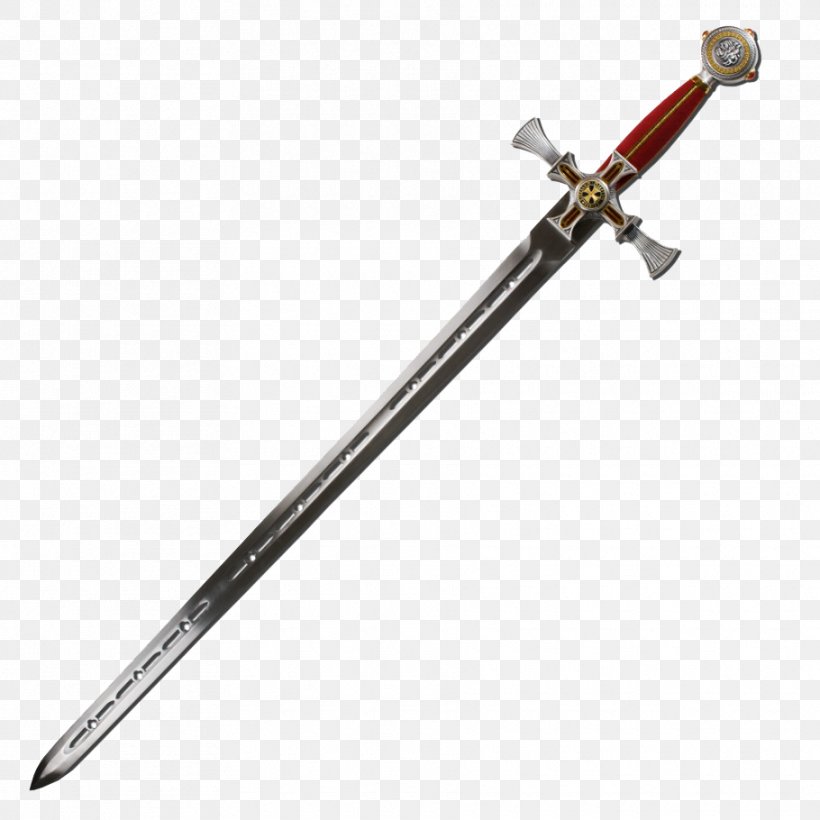 Japanese Sword Knight Dagger, PNG, 910x910px, Sword, Cold Weapon, Dagger, Japanese Sword, Knight Download Free