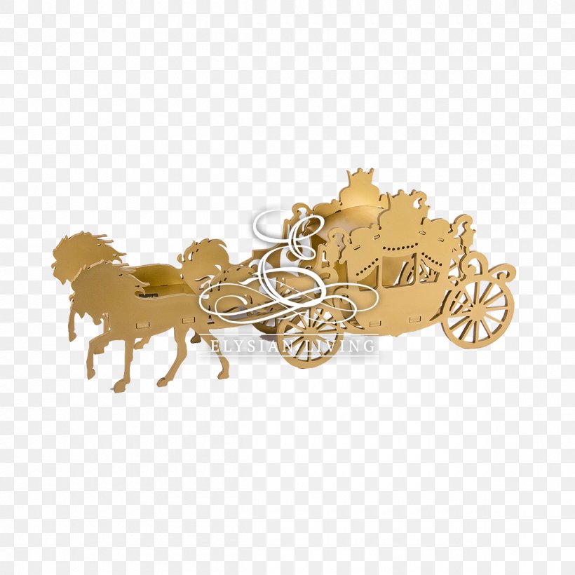 Jewellery Gold Chariot Carriage Cart, PNG, 1200x1200px, Jewellery, Brass, Brooch, Carriage, Cart Download Free