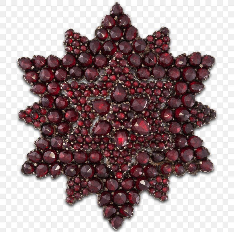 Jewellery, PNG, 712x815px, Jewellery, Berry, Fruit, Jewelry Making Download Free