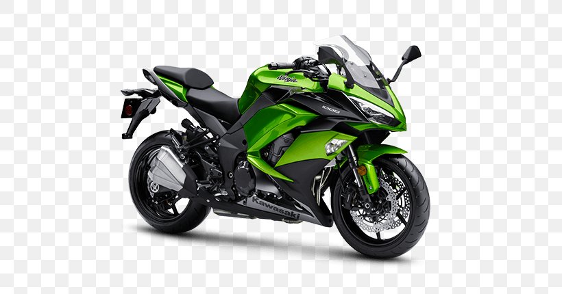 Kawasaki Ninja 1000 Kawasaki Motorcycles Sport Bike, PNG, 700x430px, Kawasaki Ninja 1000, Antilock Braking System, Automotive Design, Automotive Exhaust, Automotive Exterior Download Free