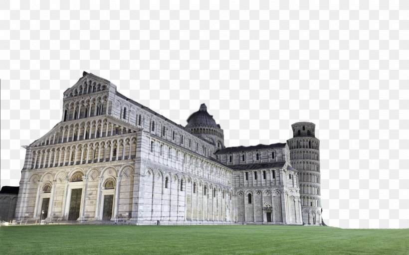 Leaning Tower Of Pisa Pisa Cathedral Piazza Dei Miracoli Bell Tower, PNG, 1440x900px, Leaning Tower Of Pisa, Architecture, Bell Tower, Building, Cathedral Download Free