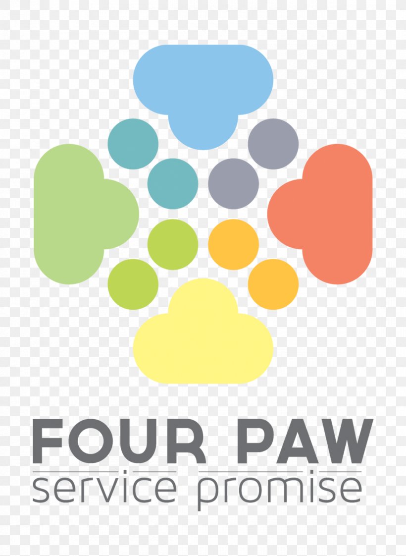 Logo Pet Sitting Organization Brand, PNG, 1200x1642px, Logo, Area, Behavior, Brand, Buckhead Download Free