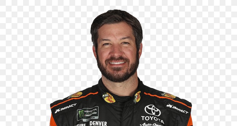 Martin Truex Jr. 2018 Monster Energy NASCAR Cup Series 2017 Monster Energy NASCAR Cup Series Coca-Cola 600 Pocono 400, PNG, 600x436px, Martin Truex Jr, Auto Racing, Beard, Charlotte Motor Speedway, Cocacola 600 Download Free