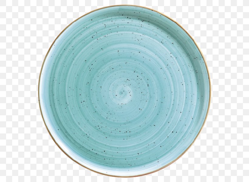 Matera BMD Srl Plate Ceramic Dish, PNG, 600x600px, Matera, Aqua, Bar, Bowl, Ceramic Download Free
