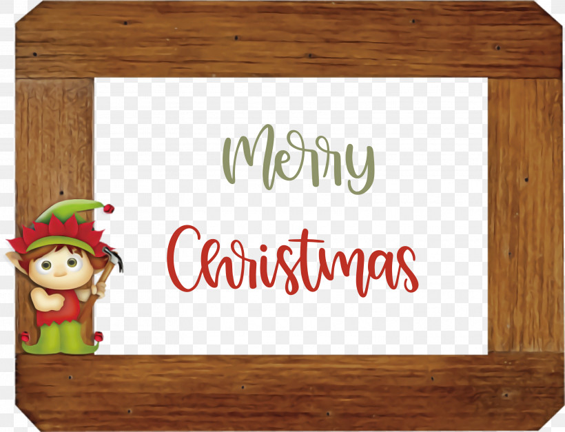 Merry Christmas, PNG, 3143x2405px, Merry Christmas, Geometry, Logo, M, M083vt Download Free