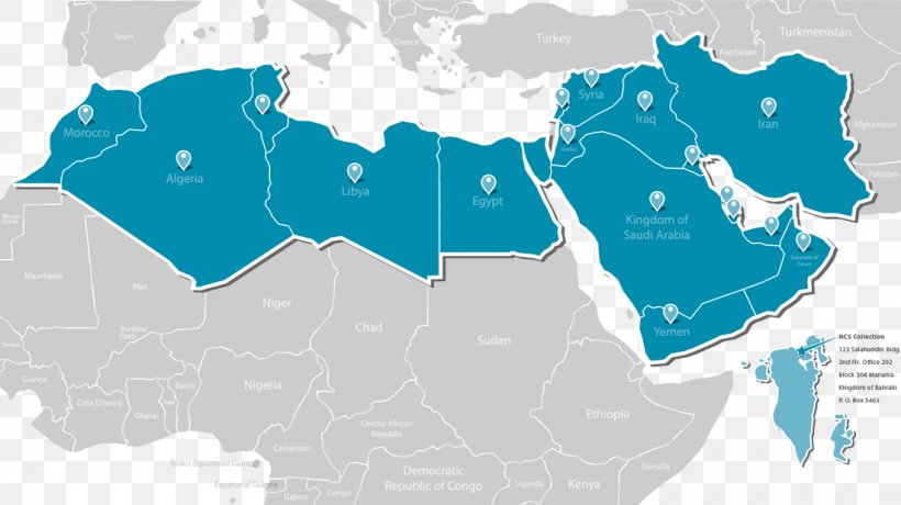 Middle East Vector Graphics World Map World War II, PNG, 1100x618px, Middle East, Area, Blank Map, Map, Mapa Polityczna Download Free