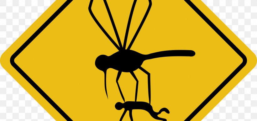 Mosquito-borne Disease Insect Clip Art, PNG, 1200x565px, Mosquito, Area, Blood, Disease, Fly Download Free