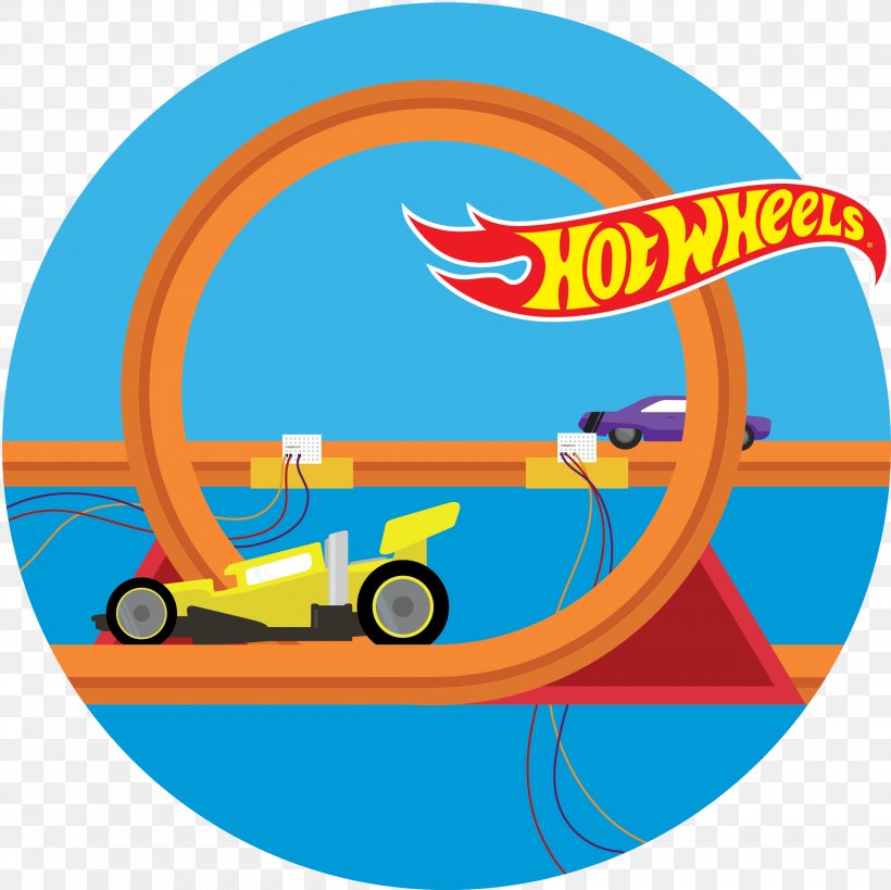 Need For Speed: No Limits Hot Wheels Lesson Plan Science, Technology, Engineering, And Mathematics, PNG, 2501x2501px, Need For Speed No Limits, Area, Blue, Course, Education Download Free