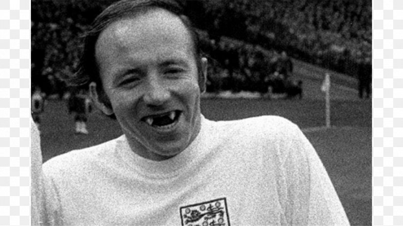 Nobby Stiles Manchester United F.C. Collyhurst Football Player 2018 World Cup, PNG, 1199x675px, 1966 Fifa World Cup, 2018 World Cup, Manchester United Fc, Black And White, Bobby Charlton Download Free