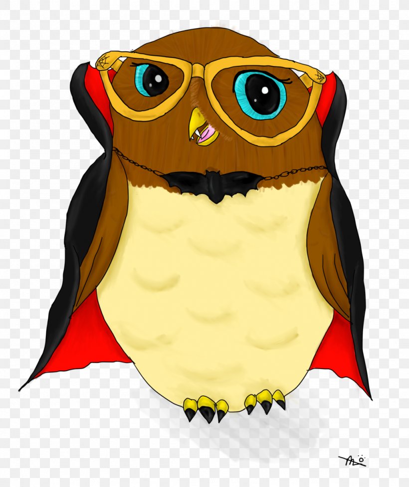 Owl Clip Art Illustration Beak Glasses, PNG, 1024x1222px, Owl, Beak, Bird, Bird Of Prey, Character Download Free