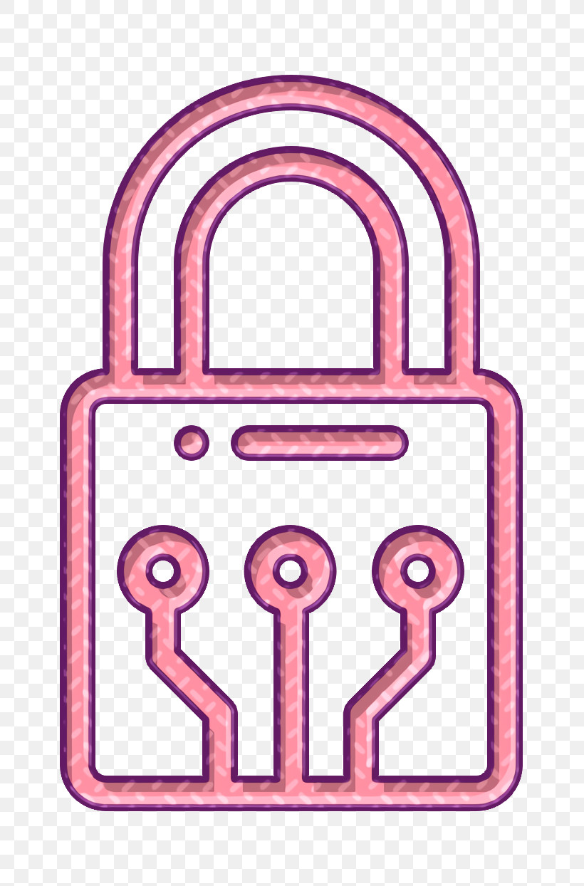 Padlock Icon Lock Icon Smart Home Icon, PNG, 782x1244px, Padlock Icon, Geometry, Line, Lock Icon, Mathematics Download Free