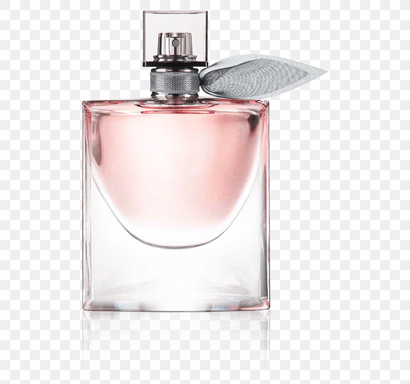 Perfume Lancôme Eau De Toilette Eau De Parfum Woman, PNG, 521x768px, Perfume, Aroma, Cosmetics, Deodorant, Eau De Parfum Download Free