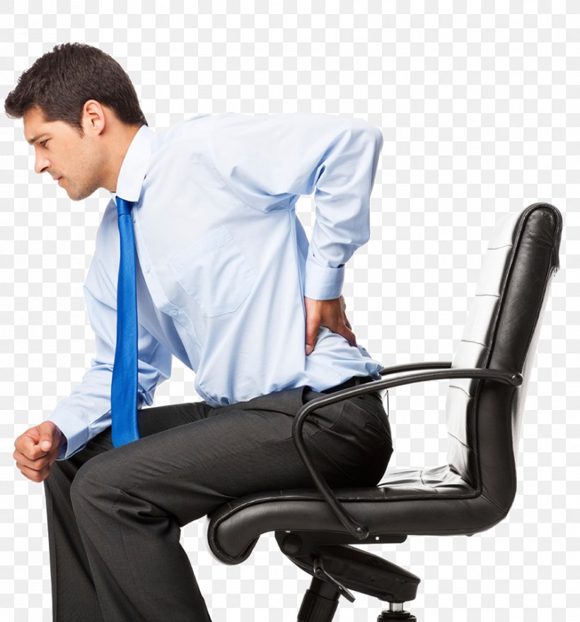 Person Cartoon, PNG, 892x958px, Sitting, Arm, Back Pain, Businessperson, Chair Download Free