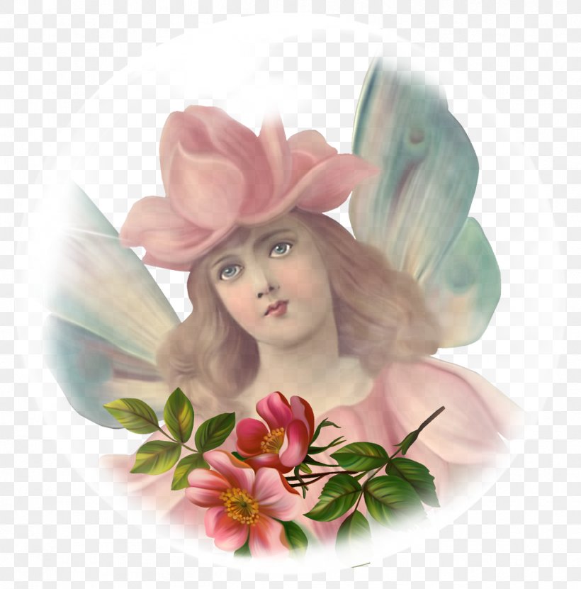 Petal Figurine Romanticism Blume Pink, PNG, 1263x1280px, Petal, Blume, Fairy, Figurine, Flower Download Free