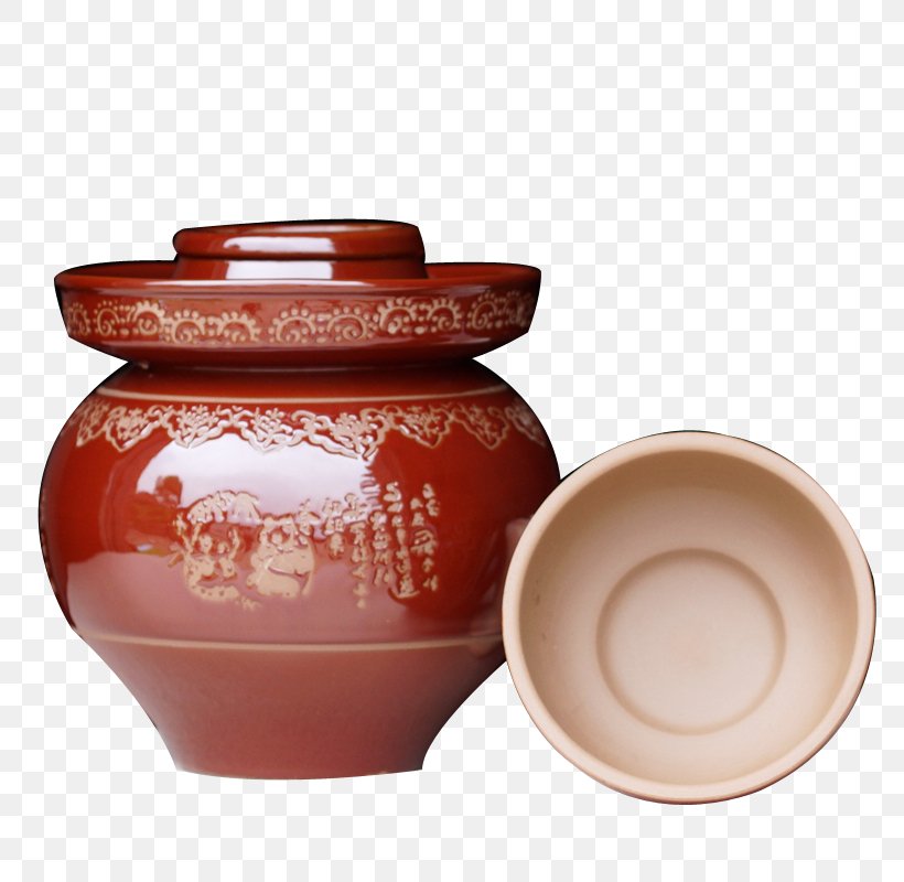 Pickling Ceramic Taobao U56dbu5dddu6ce1u83dc Suan Cai, PNG, 800x800px, Pickling, Aardewerk, Bottle, Bowl, Ceramic Download Free