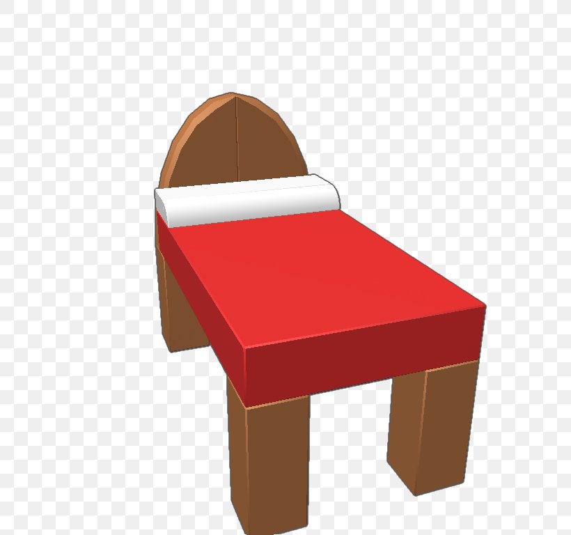 Product Design Chair Line Garden Furniture, PNG, 768x768px, Chair, Furniture, Garden Furniture, Outdoor Furniture, Table Download Free