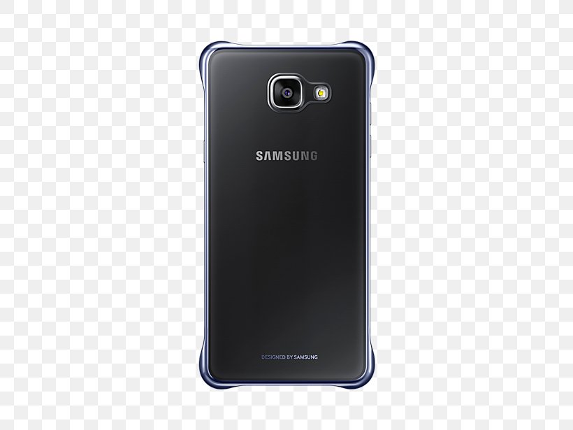 Samsung Galaxy A7 (2015) Samsung Galaxy A7 (2017) Samsung Galaxy A5 (2017) Samsung Galaxy A5 (2016) Samsung Galaxy A3 (2015), PNG, 802x615px, Samsung Galaxy A7 2015, Android, Camera, Communication Device, Electronic Device Download Free