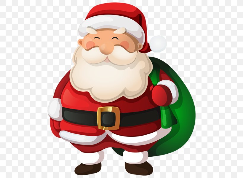 Santa Claus Mrs. Claus Clip Art, PNG, 514x600px, Mrs Claus, Christmas, Christmas Decoration, Christmas Ornament, Clip Art Download Free