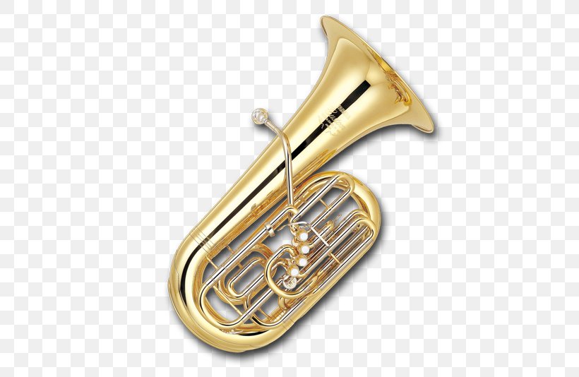 Saxhorn Tuba Euphonium Tenor Horn French Horns, PNG, 534x534px, Watercolor, Cartoon, Flower, Frame, Heart Download Free