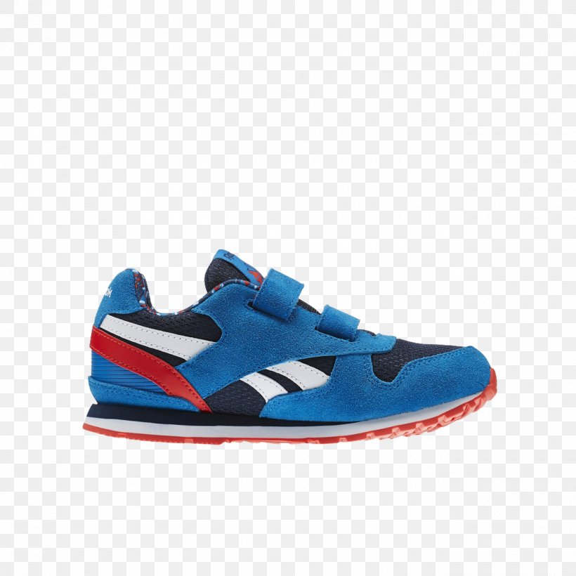 Skate Shoe Sneakers Basketball Shoe Sportswear, PNG, 1300x1300px, Skate Shoe, Aqua, Athletic Shoe, Basketball, Basketball Shoe Download Free