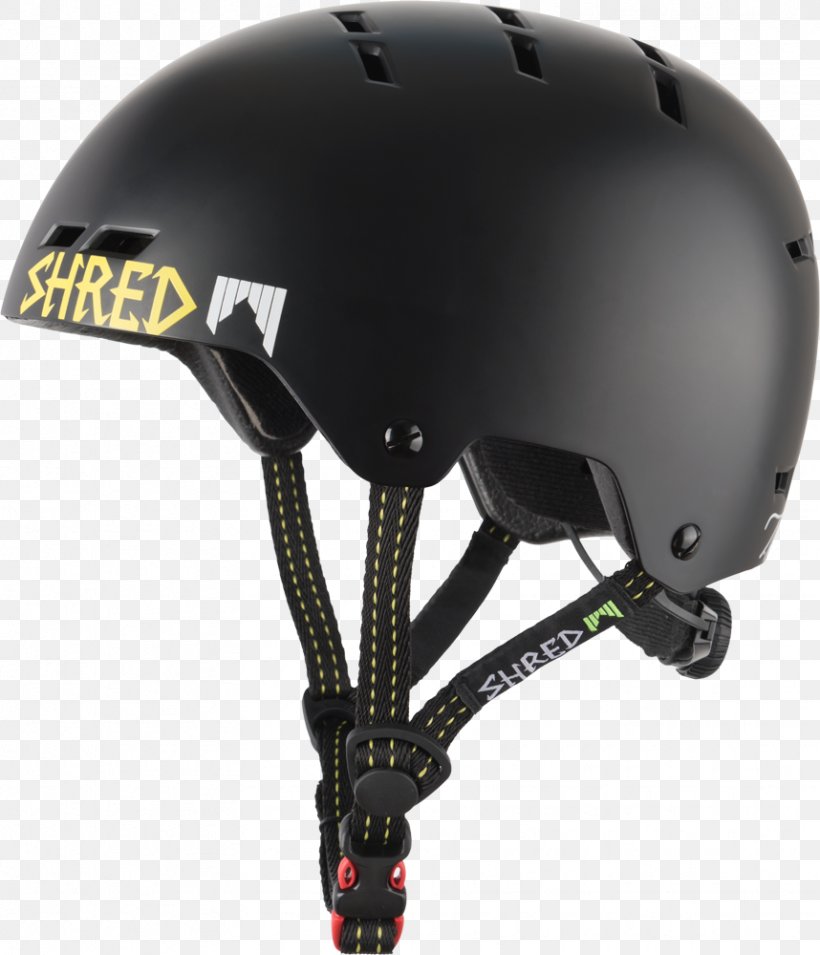 Ski & Snowboard Helmets Alpine Skiing Racing Helmet, PNG, 858x1000px, Ski Snowboard Helmets, Alpine Skiing, Bicycle Clothing, Bicycle Helmet, Bicycles Equipment And Supplies Download Free