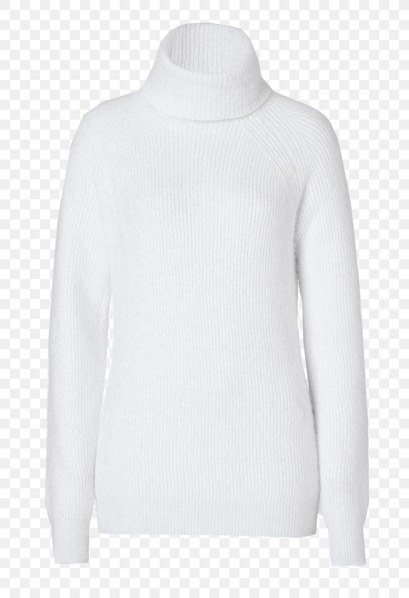 Sleeve Shoulder Bluza Sweater, PNG, 800x1200px, Sleeve, Bluza, Joint, Neck, Shoulder Download Free