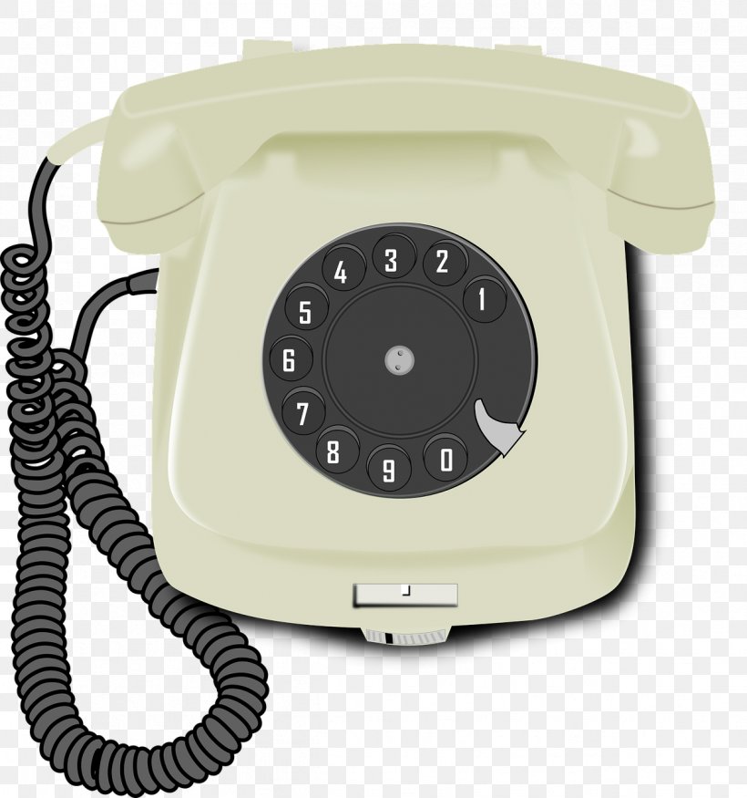 Telephone Clip Art, PNG, 1199x1280px, Telephone, Communication, Corded Phone, Hardware, Information Download Free