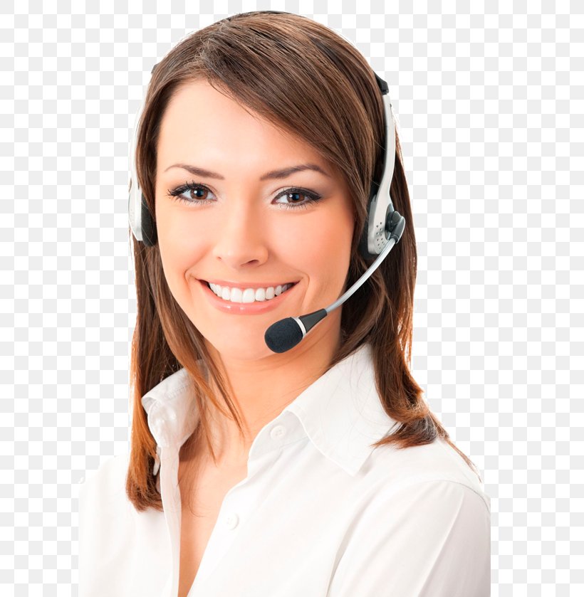 Telephone Number Switchboard Operator Customer Service Business, PNG, 600x839px, Telephone, Audio, Audio Equipment, Brown Hair, Business Download Free