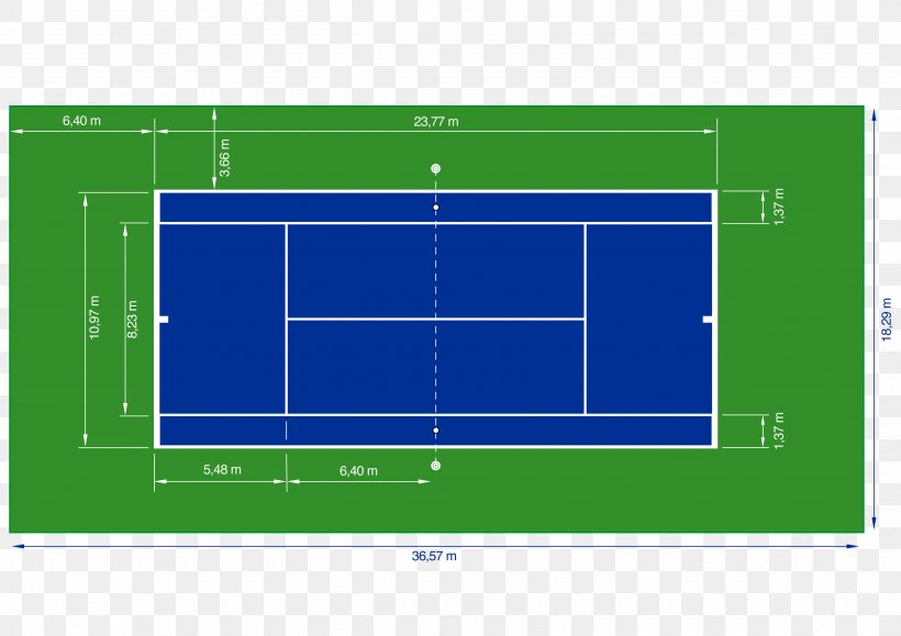 Tennis Centre International Tennis Federation Ball Game, PNG, 3508x2480px, Tennis Centre, Apartment, Area, Artificial Turf, Ball Download Free