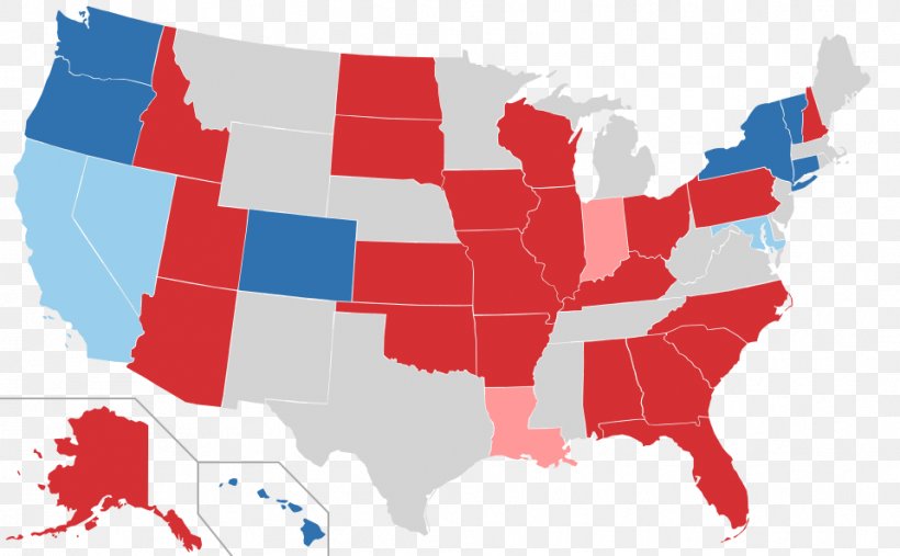 United States Senate Elections, 2016 United States Senate Elections, 2018 United States Senate Elections, 2014 US Presidential Election 2016, PNG, 959x593px, United States Senate Elections 2016, Area, Democratic Party, Election, Flag Download Free