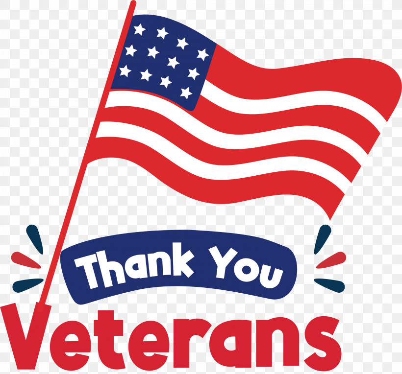 Veterans Day, PNG, 3156x2943px, Veterans Day, Army, Thank You Download Free