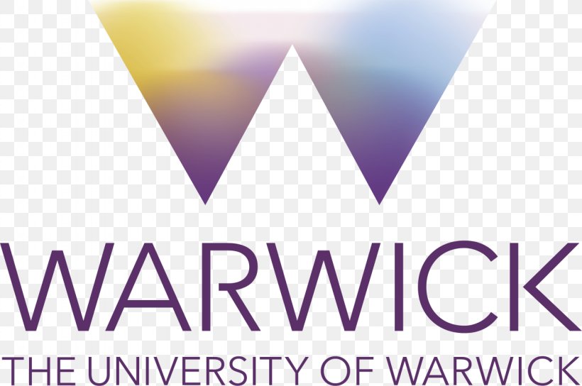 Warwick Manufacturing Group Warwick Business School University Of Exeter, PNG, 1280x850px, Warwick, Academy, Brand, Coventry, Higher Education Download Free