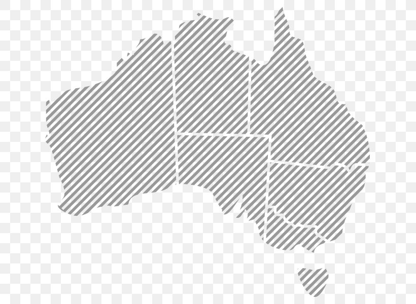 World Map National Mushroom Network, PNG, 800x600px, Map, Australia, Black And White, Continent, Flag Of Australia Download Free