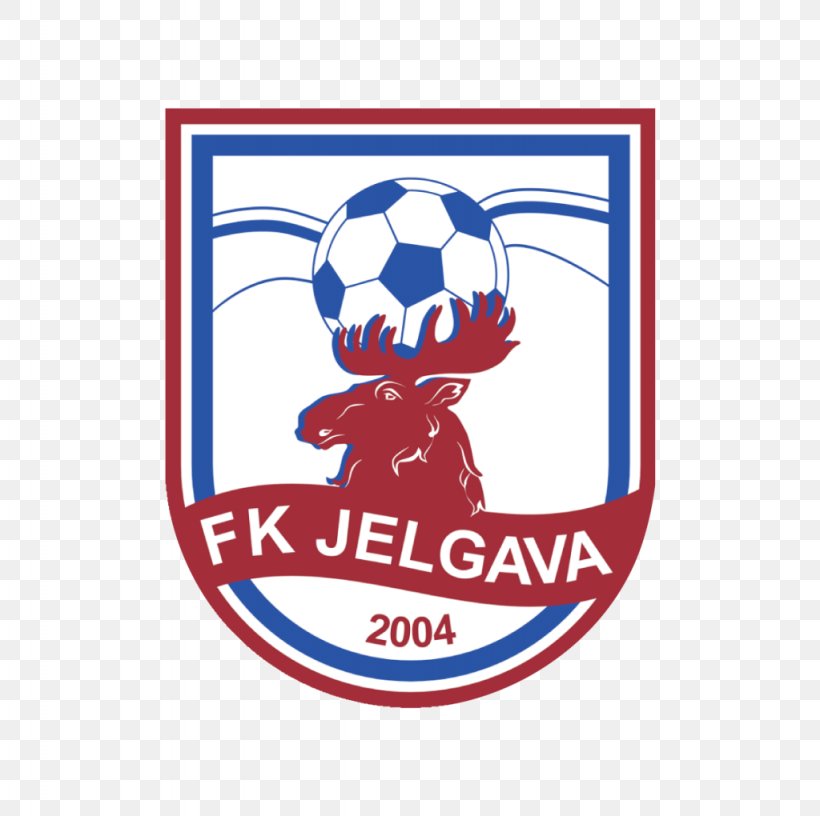 Zemgale Olympic Center FK Jelgava Latvian Higher League Riga FC FK Ventspils, PNG, 1024x1020px, Latvian Higher League, Area, Ball, Brand, Crest Download Free