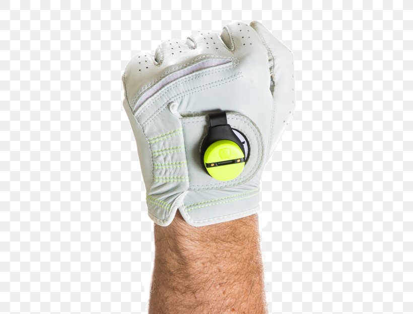 ZEPP Play Golf Performance Monitor With App Zepp 3D Golf Swing Analyzer GolfSense 3D Golf Swing Analyzer For Smart Phones White Tittle X Golf Simulator, PNG, 412x624px, Golf, Coach, Glove, Golf Equipment, Golf Stroke Mechanics Download Free