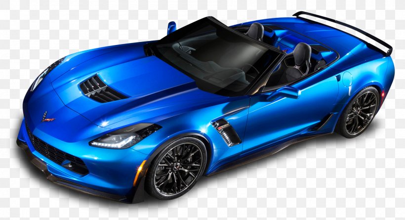 2015 Chevrolet Corvette Z06 Corvette Stingray New York International Auto Show Car, PNG, 1900x1032px, Corvette Stingray, Auto Show, Automotive Design, Automotive Exterior, Automotive Wheel System Download Free