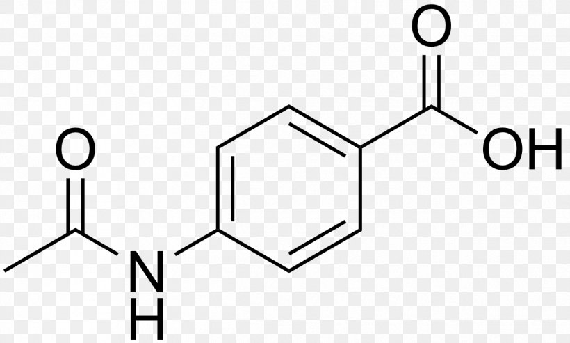 4-Aminobenzoic Acid Acedoben 4-Nitrobenzoic Acid Anthranilic Acid, PNG, 1247x750px, 3nitrobenzoic Acid, 4aminobenzoic Acid, 4hydroxybenzoic Acid, 4nitrobenzoic Acid, Acedoben Download Free