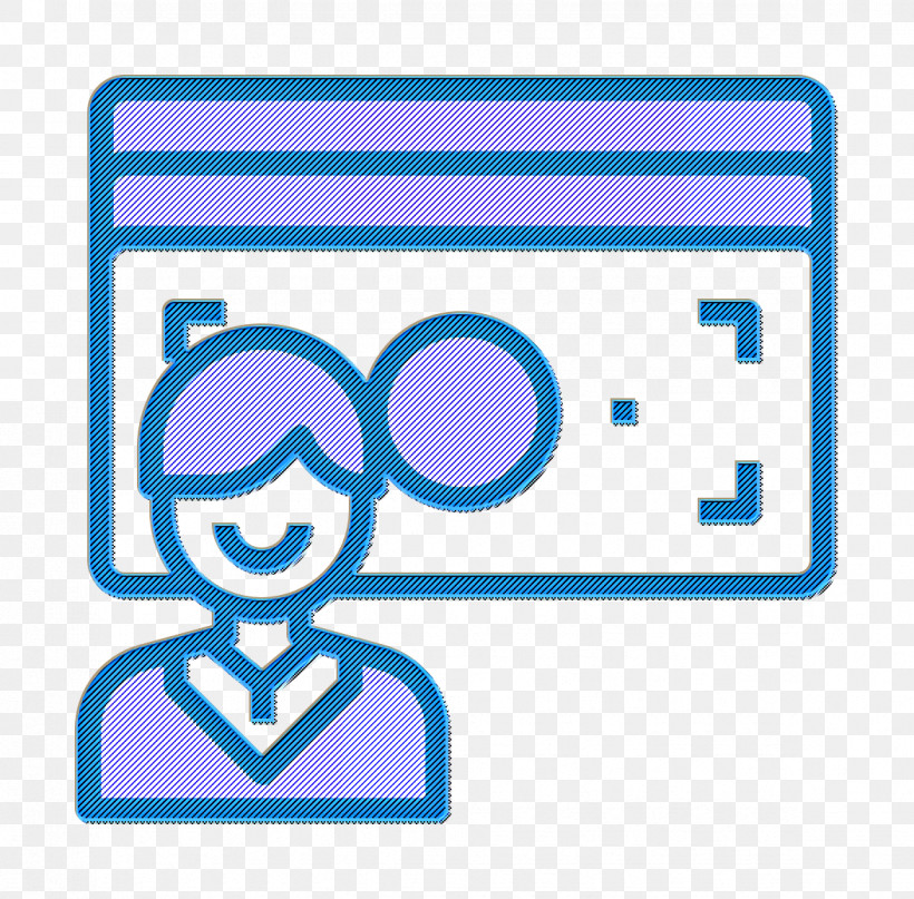 Account Icon Bill And Payment Icon, PNG, 1174x1156px, Account Icon, Bill And Payment Icon, Line, Sticker, Technology Download Free