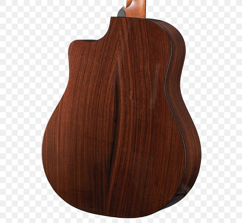 Acoustic Guitar Dreadnought Musical Instruments Martin HD-28, PNG, 600x756px, Guitar, Acoustic Electric Guitar, Acoustic Guitar, Acoustic Music, Brown Download Free