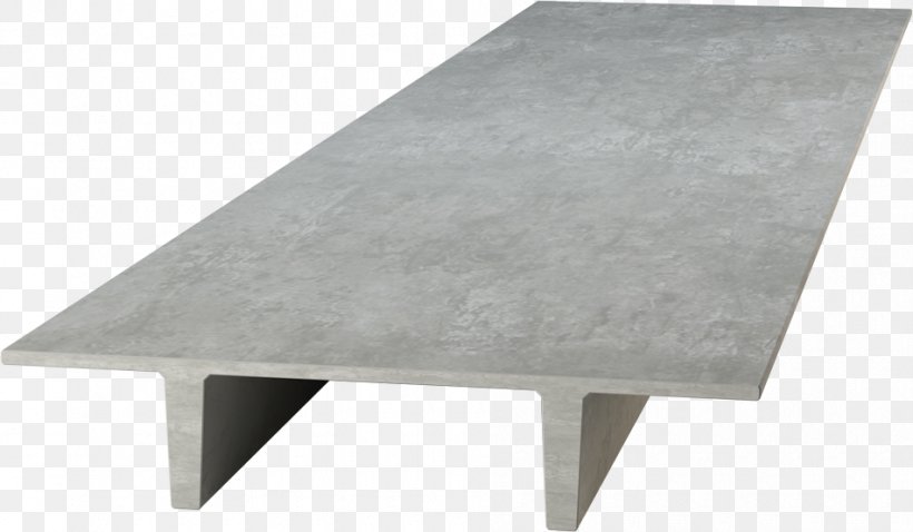 Angle Floor, PNG, 950x554px, Floor, Furniture, Table Download Free