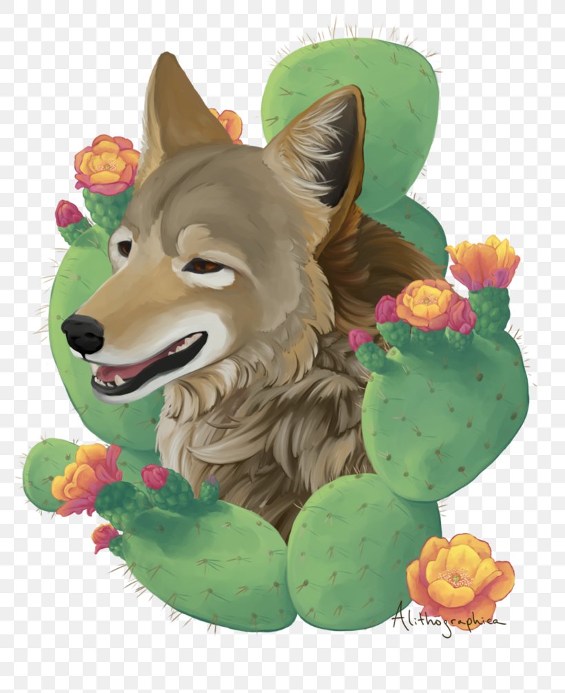 Art Dog Breed Illustrator, PNG, 795x1005px, Art, Art Exhibition, Artist, Botany, Breed Download Free