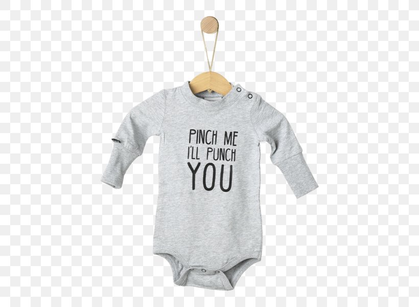 Baby & Toddler One-Pieces T-shirt Sleeve Bluza Bodysuit, PNG, 600x600px, Baby Toddler Onepieces, Baby Toddler Clothing, Bluza, Bodysuit, Brand Download Free