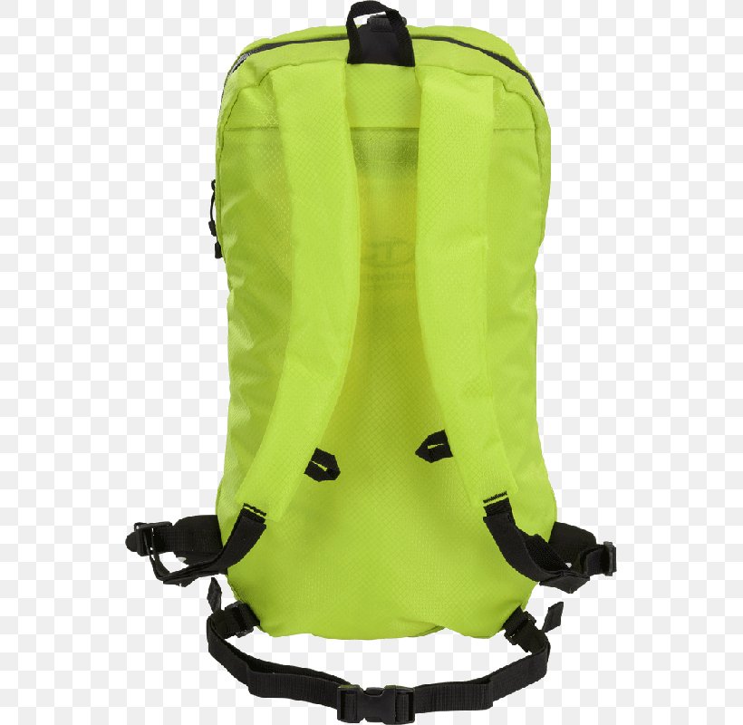 Backpack Multi-pitch Climbing Mountaineering Oakley Packabl, PNG, 600x800px, Backpack, Backpacking, Bag, Bidezidor Kirol, Carabiner Download Free