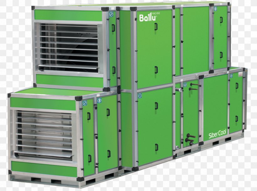 Balu Pritochnaya Ulitsa Ventilation Machine Air Conditioner, PNG, 830x620px, Balu, Air, Air Conditioner, Cubic Meter, Cylinder Download Free
