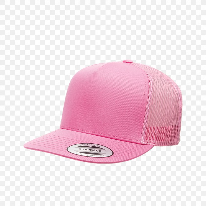 Baseball Cap Trucker Hat Fullcap, PNG, 900x900px, Baseball Cap, Beanie, Brand, Buckram, Cap Download Free