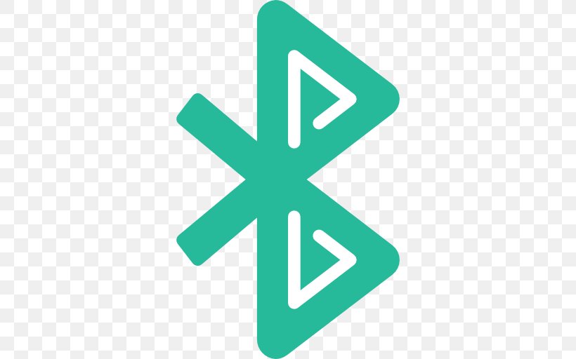 Bluetooth Symbol, PNG, 512x512px, Sound, Green, Logo, Multimedia, Music Download Free