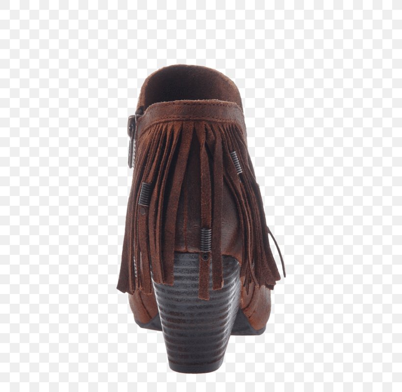 Botina Suede Shoe Boot Fringe, PNG, 800x800px, Botina, Ankle, Boot, Brown, Folklore Download Free