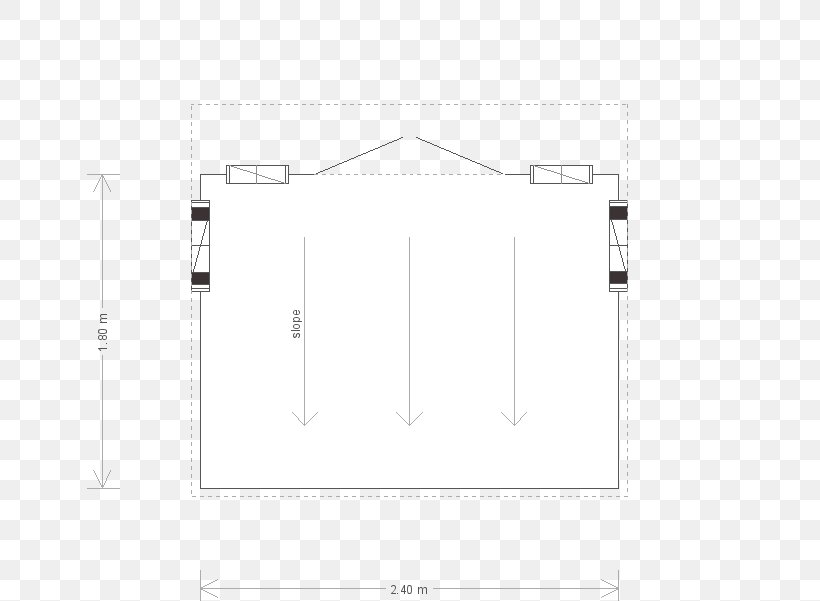 Brand Diagram Product Design Line Angle, PNG, 645x601px, Brand, Area, Diagram, Elevation, Rectangle Download Free